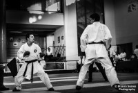 /album/galeria-de-fotos/lpk-2015-pretoebranco-jpg/